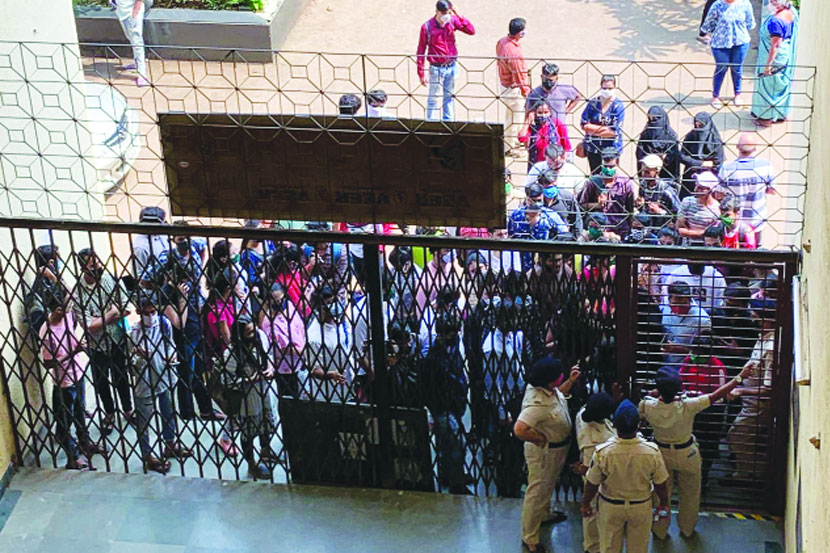 (संग्रहित छायाचित्र)