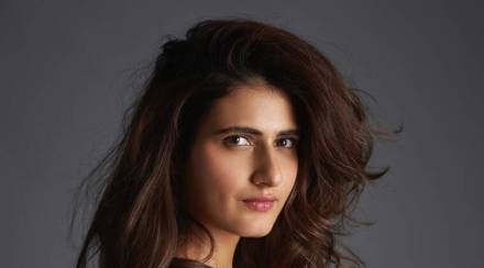 fatima-sana-shaikh
