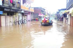 पाऊसबळींची संख्या ४७