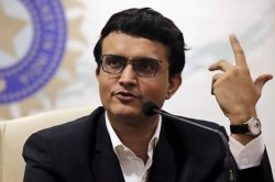 “हा तर माझ्यासाठी सोशल मीडियावरील नवा सुपरस्टार”; गांगुलीच्या पसंतीला चाहत्यांचाही पाठिंबा