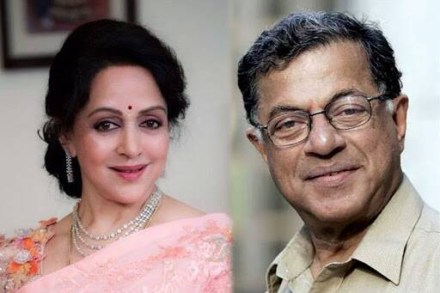 girish-karnad-hema-malini