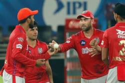 “मॅक्सवेलच्या मागे कशाला धावत सुटता?”; पंजाबच्या माजी प्रशिक्षकाचा सवाल