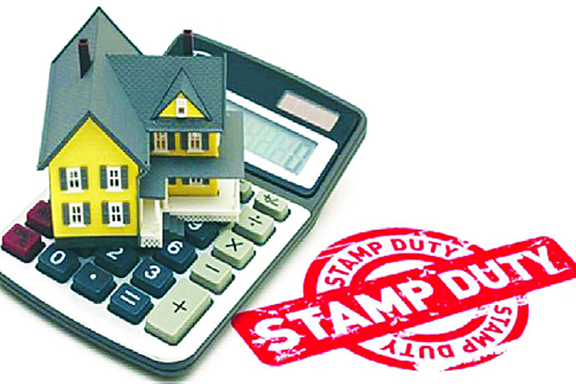 (संग्रहित छायाचित्र) (संग्रहित छायाचित्र)