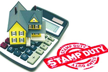 (संग्रहित छायाचित्र) (संग्रहित छायाचित्र)