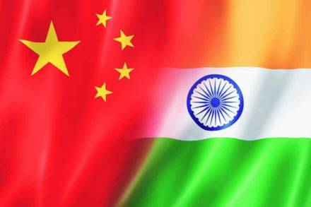 नौदल युद्धसरावात ऑस्ट्रेलियाला सोबत घेऊन जपान, अमेरिका व भारत अशी क्वाड देशांची बांधणी अधिक घट्ट व सक्षम करणे हे भारताने उचललेले पाऊल खचितच स्वागतार्ह आहे. 