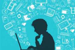 घरातून काम केल्यास वेतनामध्ये कपात!