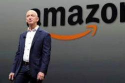 अॅमेझॉनचं पार्सल हरवलं; मुंबईकर तरुणाने थेट सीईओकडेच केली ई-मेलद्वारे तक्रार