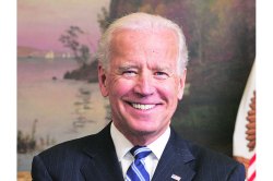 फक्त मुंबईच नाही नागपूरशीही जो बायडन यांचं खास नातं.. जाणून घ्या!