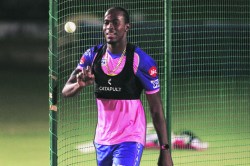 IPL 2020 : परतफेडीसाठी राजस्थान सज्ज