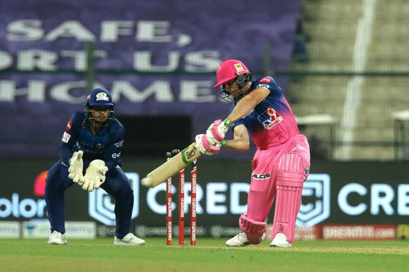 जोस बटलर (फोटो- IPL.com)