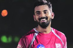 IPL 2020 : पंजाबचा विजयरथ राजस्थान रोखणार?