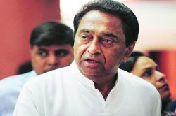 ही दमनप्रवृत्तीच..