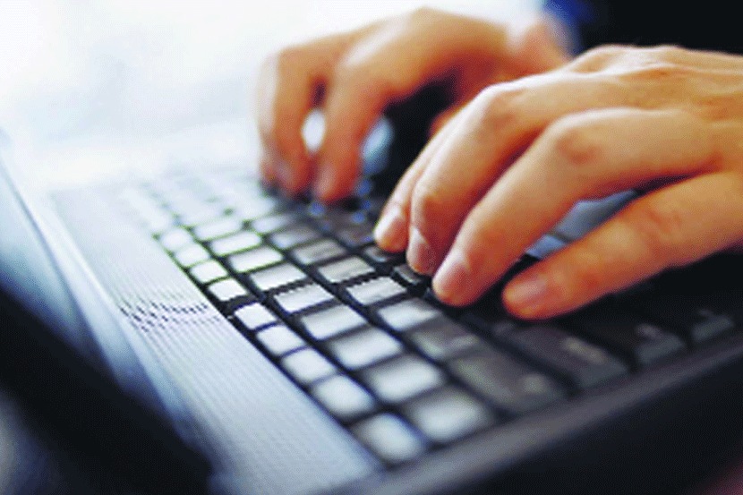 (संग्रहित छायाचित्र) (संग्रहित छायाचित्र)