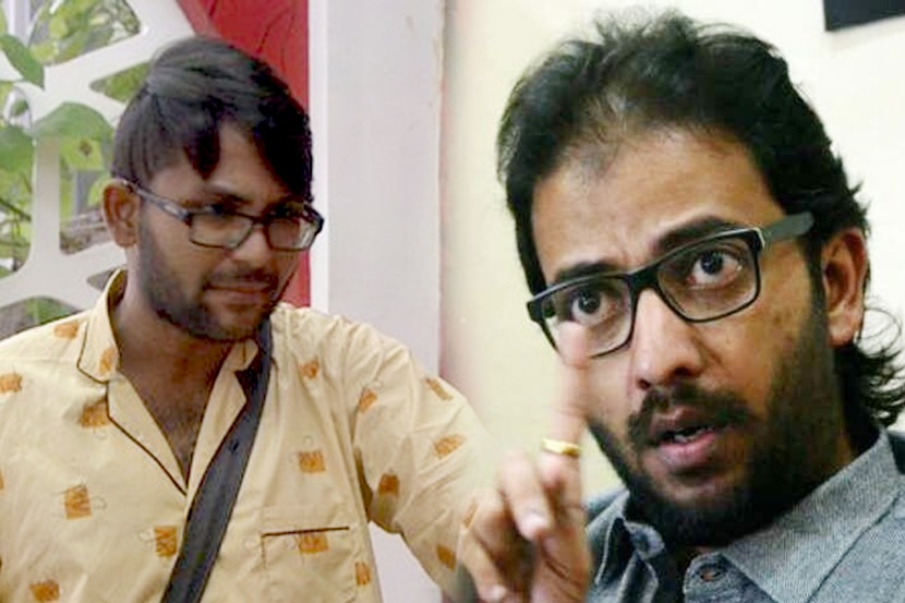 मुंबईत राहून आता तुझं करिअर कसं बनतं तेच पाहतो; अमेय खोपकरांचा बिग बॉसच्या स्पर्धकाला इशारा