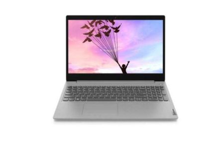 ‘या’ लॅपटॉपवर तब्बल ४५ हजार रुपयांची सूट