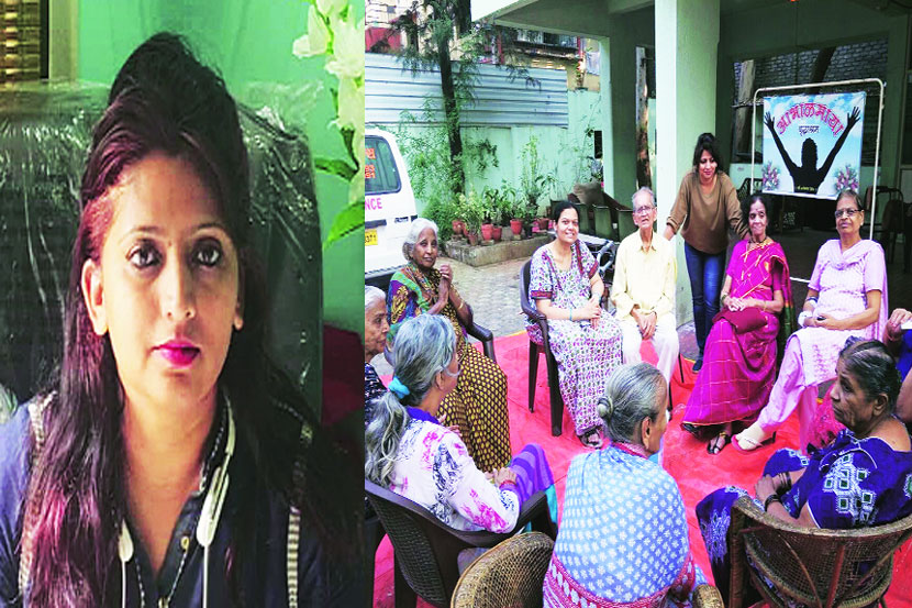 (संग्रहित छायाचित्र) (संग्रहित छायाचित्र)