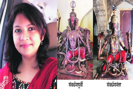(संग्रहित छायाचित्र) (संग्रहित छायाचित्र)