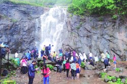 рд▓реЛрдгрд╛рд╡рд│рд╛, рдЦрдВрдбрд╛рд│рд╛ рдкрд░реНрдпрдЯрдХрд╛рдВрд╕рд╛рдареА рдЦреБрд▓реЗ