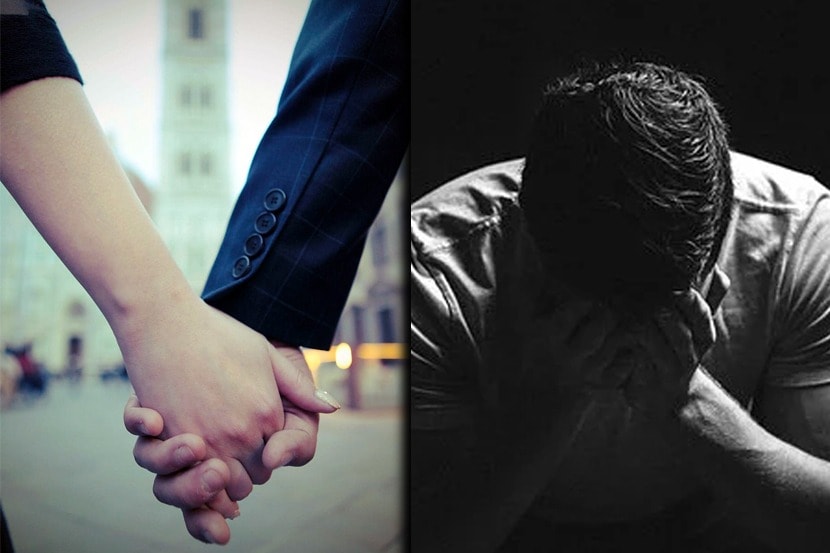 पुण्यात इंजिनिअर पत्नीने रचलं पतीला नपुंसक बनवण्याचं कारस्थान कारण… पुण्यात इंजिनिअर पत्नीने रचलं पतीला नपुंसक बनवण्याचं कारस्थान कारण…