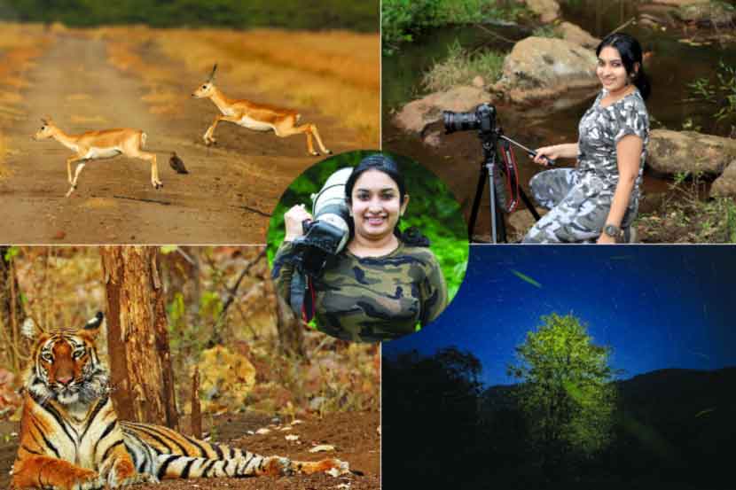 ऐश्वर्यवंत क्लिक