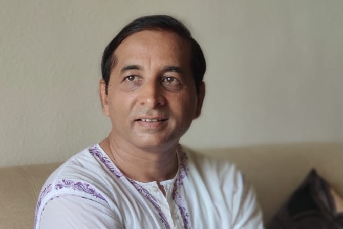 mahesh tilekar (1)