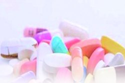 औषधांचे पथ्य-पाणी..