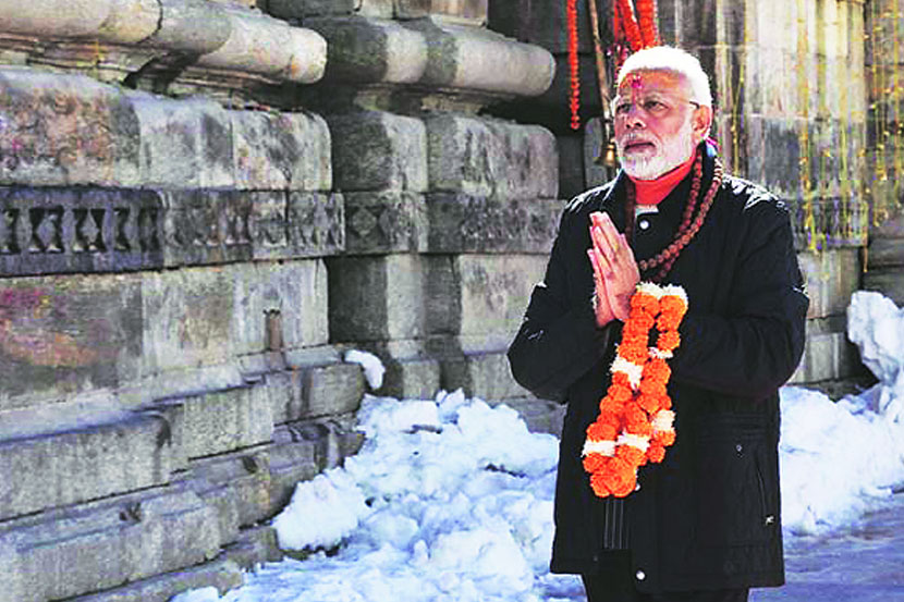 (संग्रहित छायाचित्र)