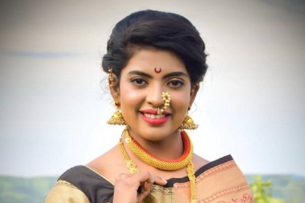 नंदिता वहिनी परत येतेय, एक नवा ट्विस्ट घेऊन!