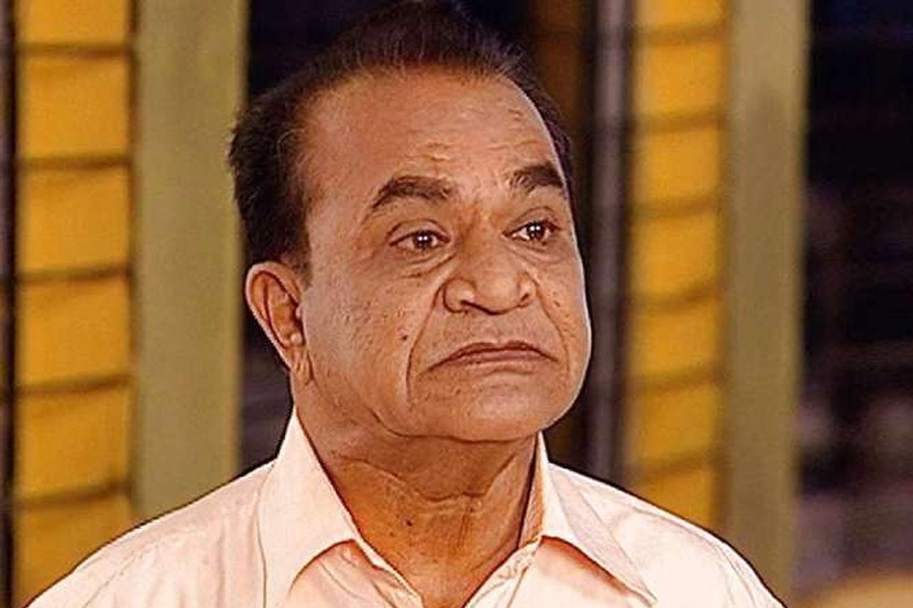 ‘तारक मेहता..’मध्ये लवकरच नट्टू काकांचं कमबॅक; ‘या’ दिवशी होणार मालिकेत एण्ट्री