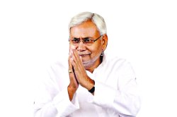 बिहारची सत्ता कोणापासून दूर?