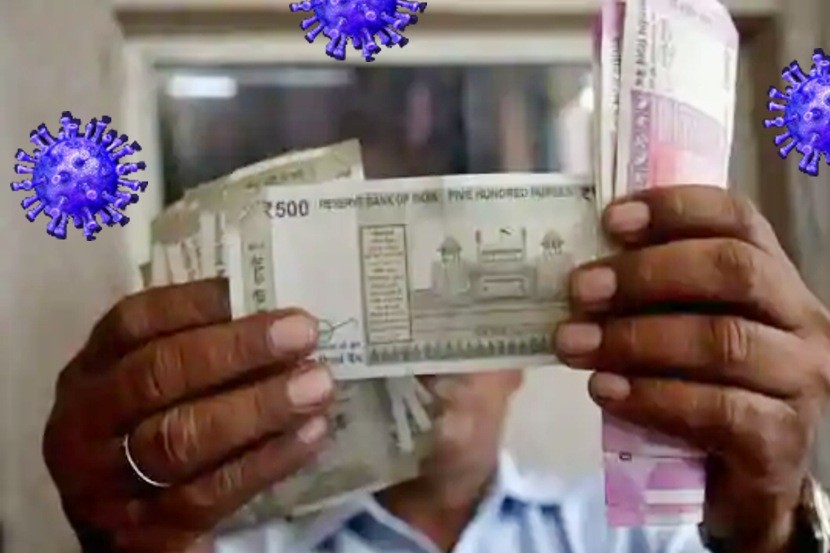 प्रातिनिधिक फोटो (फोटो सौजन्य: रॉयटर्स)