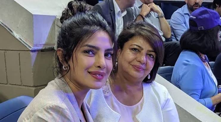 देसी गर्लच्या शिरपेचात ‘मिस वर्ल्ड’चा मुकुट अन् आईने दिली होती ‘ही’ पहिली प्रतिक्रिया