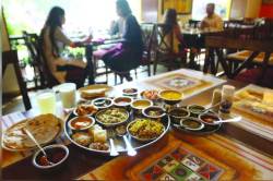 उपाहारगृहे, मद्यालयांची आजपासून तपासणी