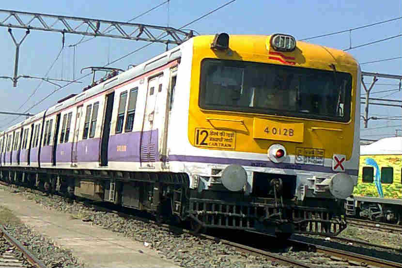 संग्रहित छायाचित्र संग्रहित छायाचित्र