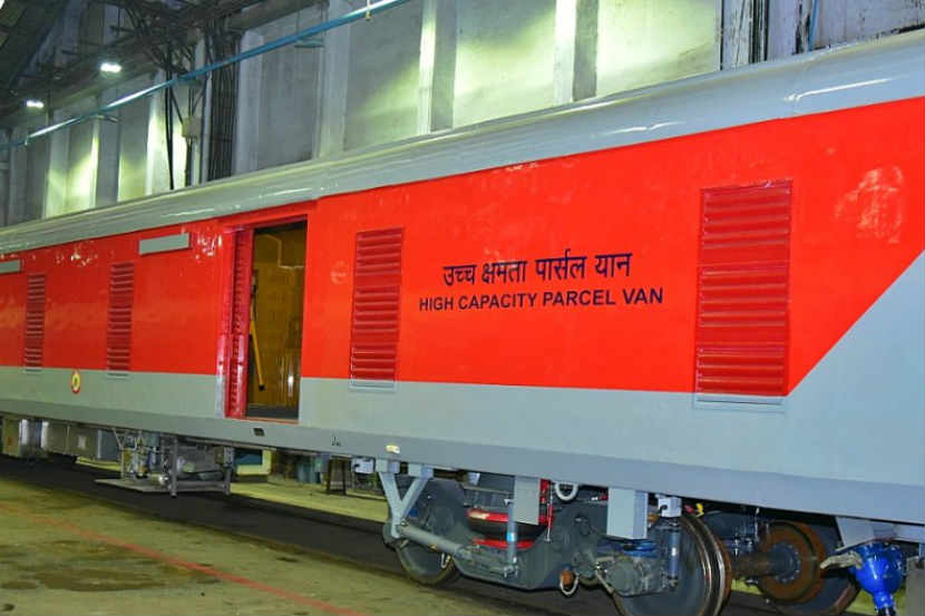प्रातिनिधीक छायाचित्र