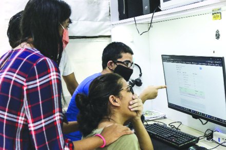 (संग्रहित छायाचित्र) (संग्रहित छायाचित्र)