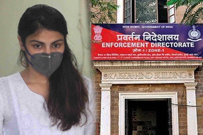 फाइल फोटो (फोटो सौजन्य पीटीआय)