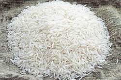 यंदा देशात तांदूळ मुबलक