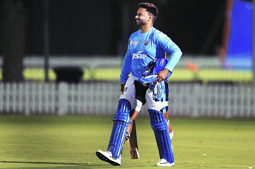 (संग्रहित छायाचित्र)