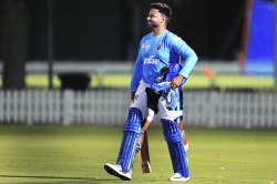 IPL 2020 : दिल्ली-कोलकाता यांच्यात आज षटकारांची जुगलबंदी