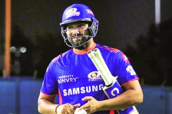 IPL 2020 : मुंबई इंडियन्सचे पारडे जड