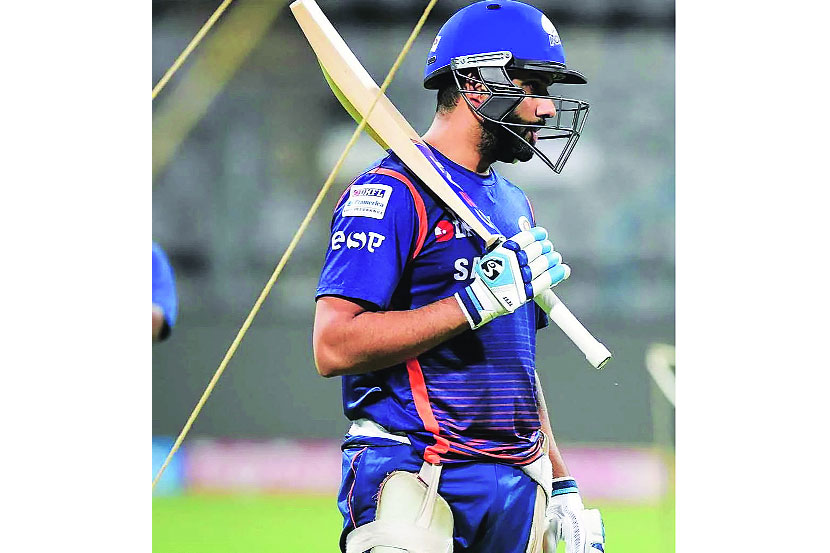 (संग्रहित छायाचित्र)