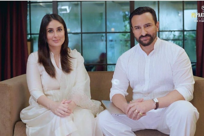 saif kareena saif kareena