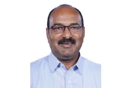 (संग्रहित छायाचित्र)