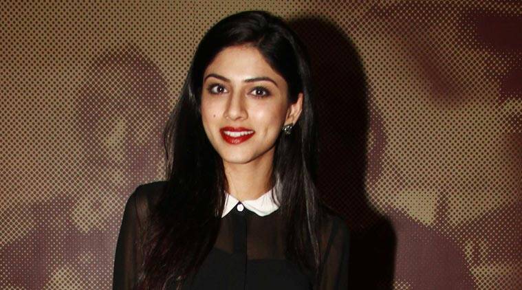 sapna-pabbi-