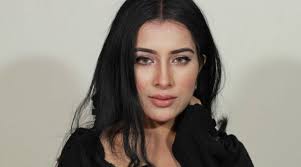 sara gurpal
