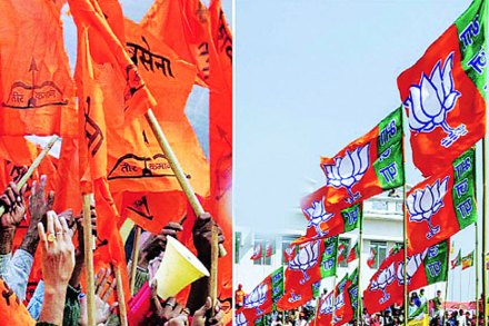 (संग्रहित छायाचित्र) (संग्रहित छायाचित्र)