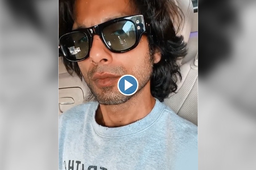 “भावा असे करु नकोस, NCB घरी येईल”, शाहिदचा व्हिडीओपाहून नेटकऱ्यांची भन्नाट प्रतिक्रिया