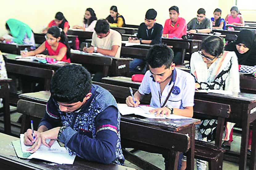(संग्रहित छायाचित्र)