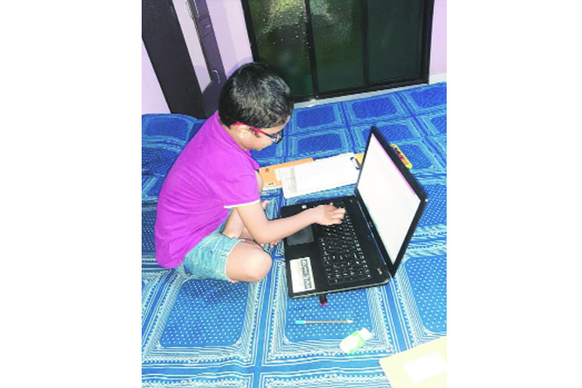 (संग्रहित छायाचित्र)